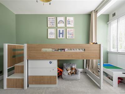 Picture 21
